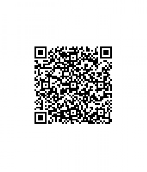 Ma QRCode_Thong bao dau gia so 448.png